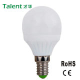 E14 4W LED Bulb Light 2835SMD