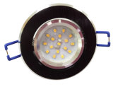 Hot Sale 3-6W LED Ceiling Light with CE