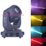 13CH Stage Moving Head Beam Light