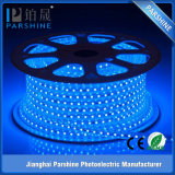 220V SMD5050 14.4W Waterproof LED Light Strip