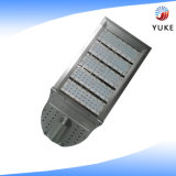 High Power Model 150W LED Street Light with CE