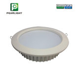 The Great Price of 15W Down LED Light