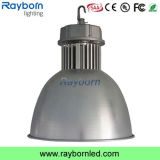 30W-500W Gynasium Commercial Lighting LED High Bay Light for Factory