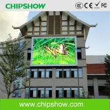 Chipshow Ak10d LED Display Full Color HD LED Display