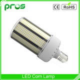 80W E40 LED High Bay Light Corn Bulbs LED Highbay Light
