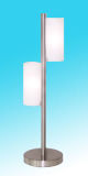 Table Lamp (HF-1022)