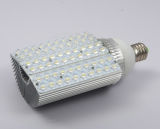 60W LED Garden Light/Street Light/Corn Light (HY-XLD-60W-019)