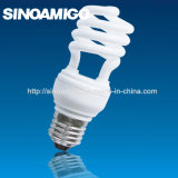 Spiral Energy Saving Lamp with CE (SAL-ES020)