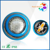 IP68 High Power Wall Mounted LED Swimming Pool Light (HX-WH238-H6S)