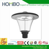 Hombo Landscape Solar High Power LED Garden Lights (HBF-074-50W)