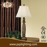 High Class Decorative Resin Table Lamp