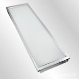 Ultra-Thin 300*1200mm LED Square Panel Light