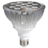 LED Light Bulb, E27, F150898402 (LED-PAR38/12W-02A)