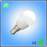 E27 LED Bulb Light (PGBL-002)