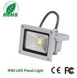 CE RoHS RGB Color Change 10W LED Flood Light
