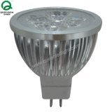 4W MR16 LED Spotlight (high power)