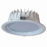 LED Downlight (KR-20W-LDQH) /LED Light/LED Ceiling Light