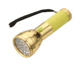 28 LEDs Flashlight (TF-6102)