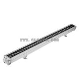 LED Wall Washer (DMX512-04)