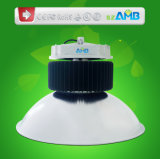 LED High Bay Light, LED High Bay 100W (AMB-3L-100W)