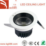 LED SMD5730 7W Ceiling Light with Good Quality