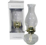 Kerosene Lamp / Oil Lamp (L888HG)