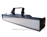 648PCS LED Light Panel (HC-648A)