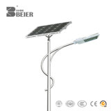 Jiangsu Beier Lighting Electrical Co., Ltd.