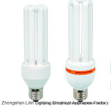 Energy Saving Light, Energy Saving Lamp, CFL 19