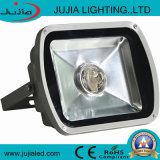 Outdoor Lamps, LED Flood Light IP65 2800-8000k CE RoHS