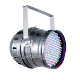 LED Stage Lighting / 177*10mm LED PAR Lighting