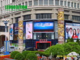 P12 Outdoor Full Color LED Display for Advertising (LS-O-P12)