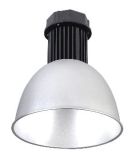 Waterproof 150W LED High Bay Light for Warehouse