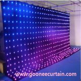 Professional LED Lighting of LED Video Display