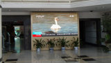 P6 Mm Indoor Full-Color LED Display/P6 Indoor LED Display