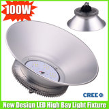 High Power 100W LED Industry High Bay Light