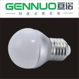 2W LED Bulb Light (GN-QPDP-1120)