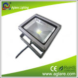 CE RoHS 20W High Bright Energy Saving LED Flood Light
