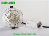 Surface Mounted Indoor Decorative LED Ceiling Light