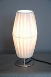 Mini Table Lamp with GS Approved (C5003001)