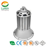 200W New LED High Bay Light with Copper Heat Pipe