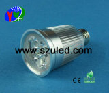 5*1W White High Power Yc-1052 (5*1W) LED Spot