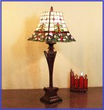 Latest Tiffany Table Lamp