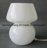 Table Lamps Reading Lamps Desk Lamps Study Lamps Floor Lamps