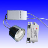 Haining Lujia Lamp Illuminate Co., Ltd.