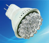 LED Cup Lamp (MR11)