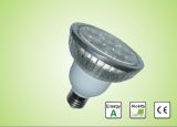 LED Lamps 12W LED PAR30 (PAR30E27-12W/6*2W)