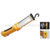 LED Rechargeable Work Light 
