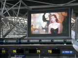Fullcolor LED Outdoor Display (P16 outdoor LED display)