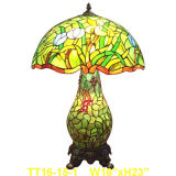 Tiffany Table Lamp (TT16-15-1)